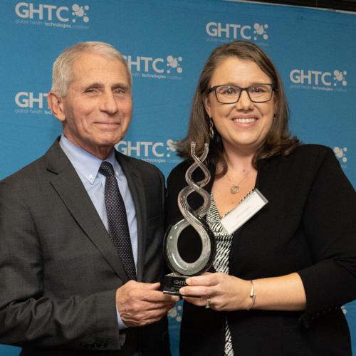 2019 Awards
