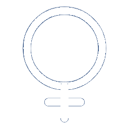 Women's Health