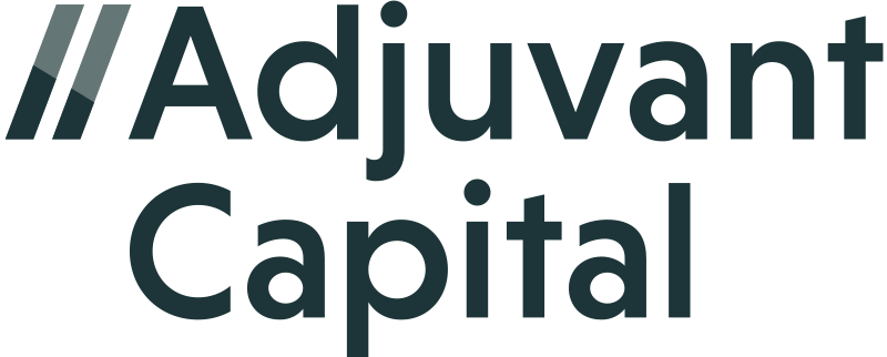 Adjuvant Capital