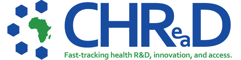 Coalition for Health Research and Development