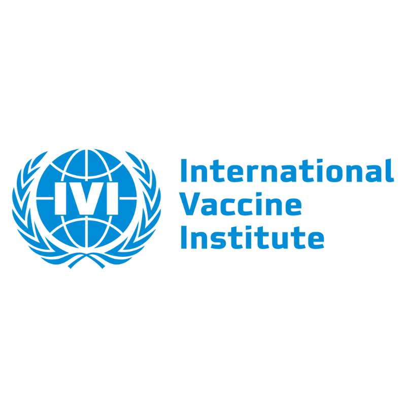 International Vaccine Institute