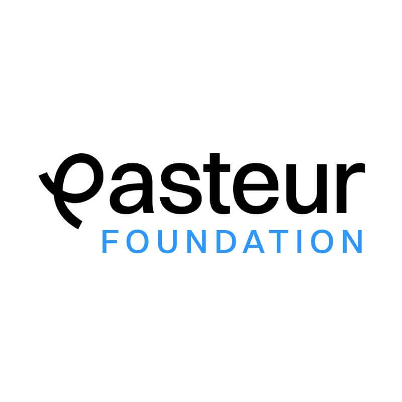 Pasteur Foundation