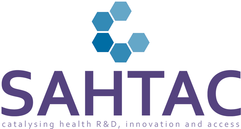 South Africa Health Technologies Advocacy Coalition
