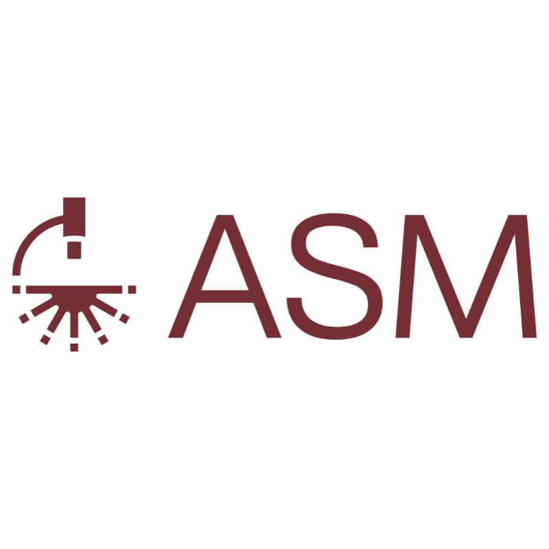 ASM