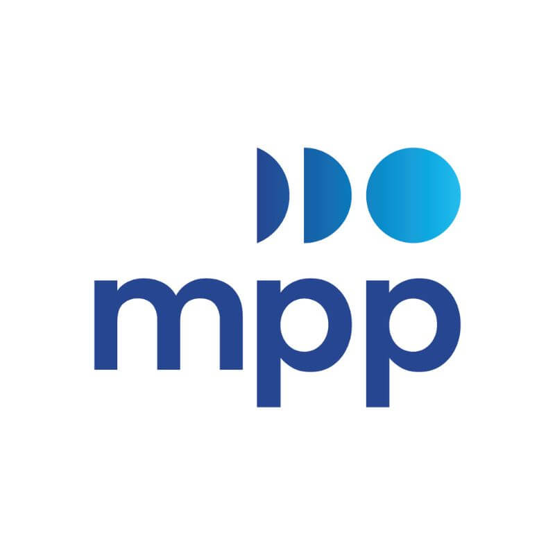 Medicines Patent Pool