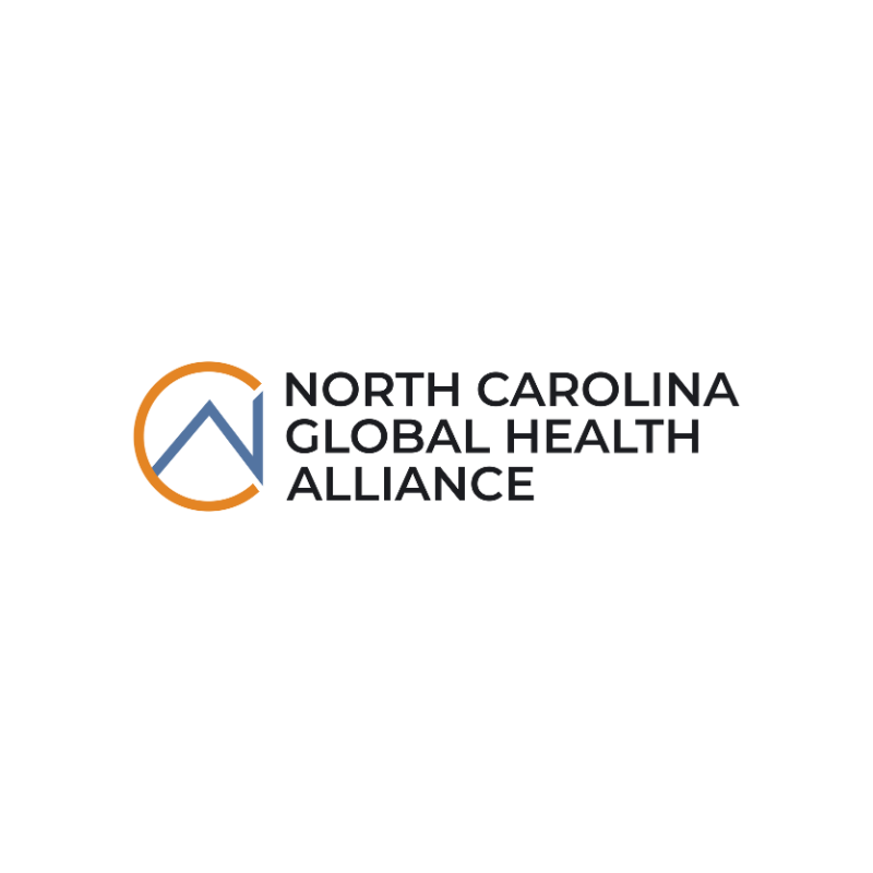 North Carolina Global Health Alliance