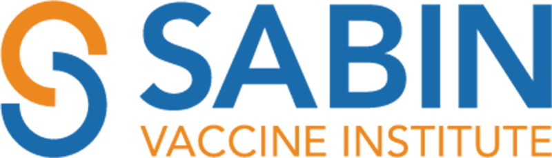 Sabin Vaccine Institute