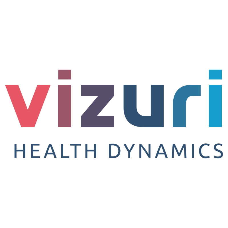 Vizuri Health Dynamics